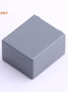 C3D3A805JB00C00|原装插件,P=27.5mm聚丙烯膜(CBB
