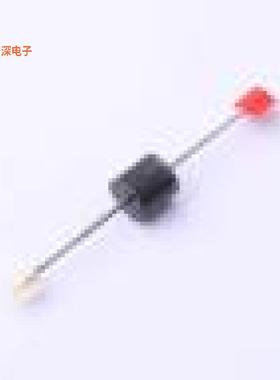 FR607 |原装R-6快恢复/高效率二极管