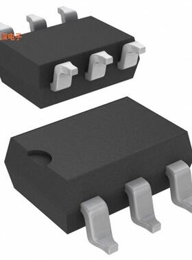 AQV410EHA |表面贴装型SSR RELAY SPST-NC 130MA 0-350V