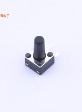 K2-1109DE-J4SW-04|原装插件轻