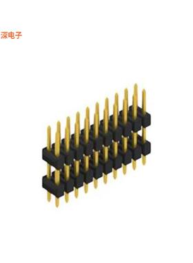 SL 6 097 20 G |200.635 MM