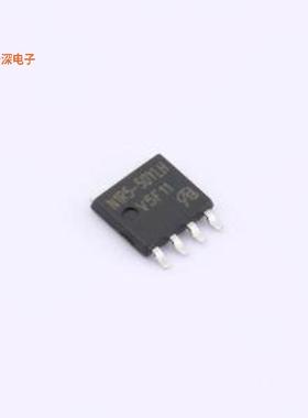 PSMN1R5-50YLH-VB |原装LFPAK56(MOSFET)