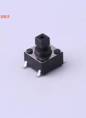 UK-B0219-TP-160 |原装SMD轻
