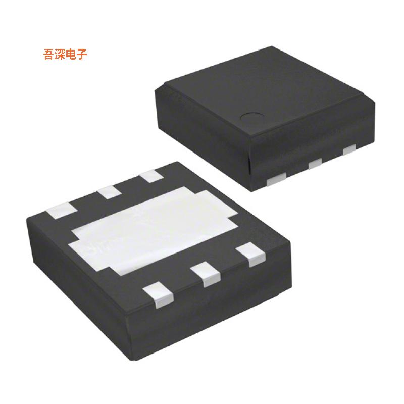 XC6209F552DR-G |原装全新IC REG LINEAR 5.5V 300MA 6-USPB