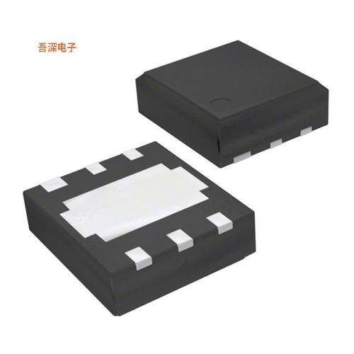 XC6209B502DR-G |原装全新IC REG LINEAR 5V 150MA 6-USPB