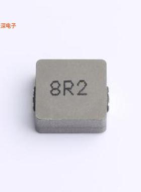 DH1250H-8R2M |原装SMD,14x12.8mm功率