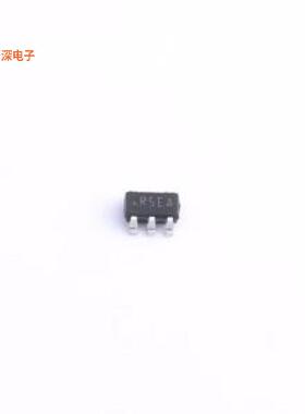 LM4128AMF-3.3/NOPB |原装SOT-23-5IC VREF SERIES 0.1% SOT23-5