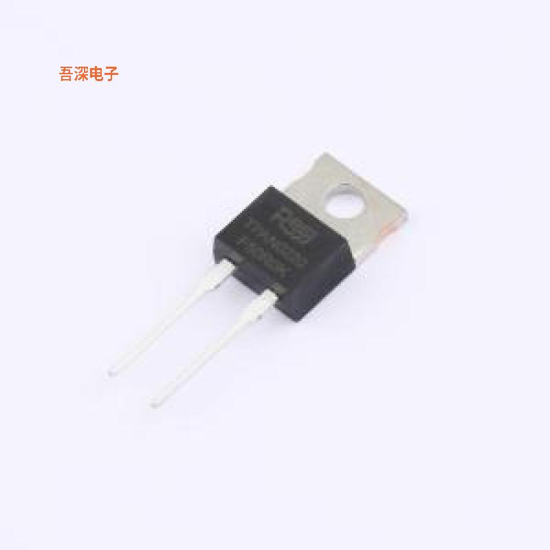 TPAN0220F50R0K9 |原装TO-220RES 50 OHMS 50W 1% TO220