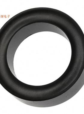 原装 7427015 |全新正品FERRITE CORE 108OHM SOLID 27.4MM
