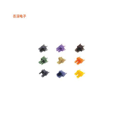 HM2DK4578RLF|编码标记HM2DK4578RLF MPAC DISCR KEY RCP
