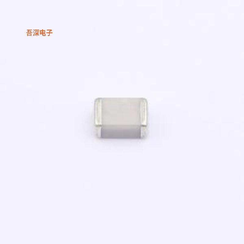 FV43N561J102EFG |原装1812贴片(MLCC)