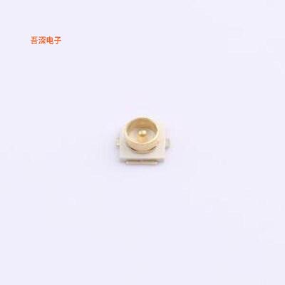 RF1200001R |原装SMDRF射频同