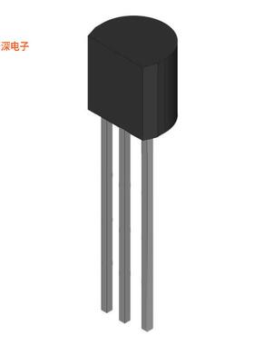 BTA201-600B,112 |原装全新NOW WEEN - BTA201-600B - 3 QUADR