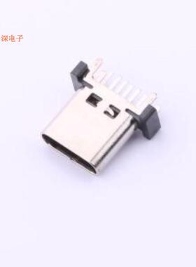 MC-330ZC-H100|原装插件US