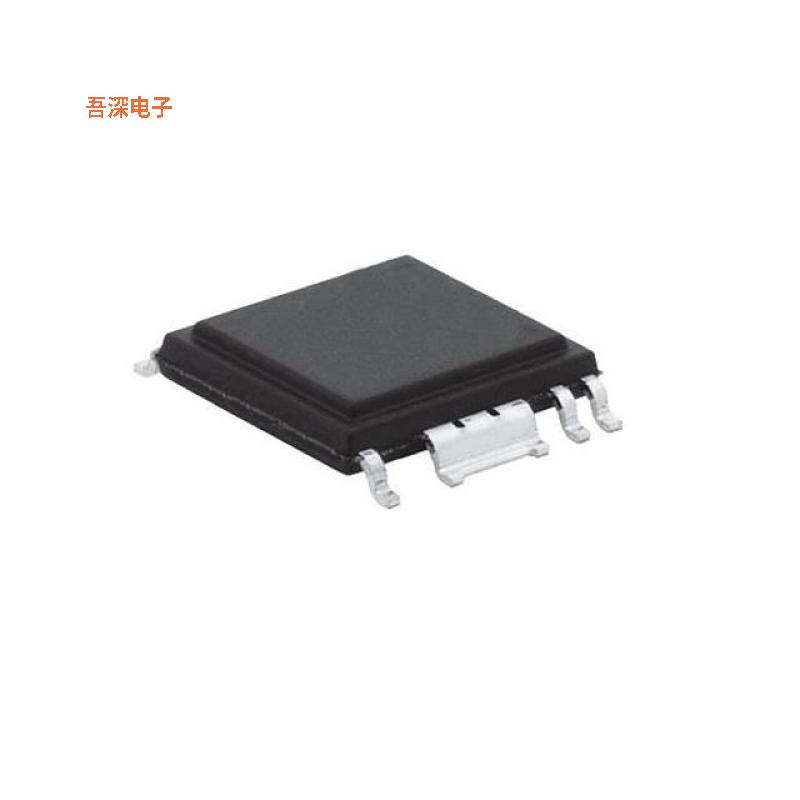 SID1132K |磁耦合DGT ISO 5KV 1CH GT DVR ESOP-R16B