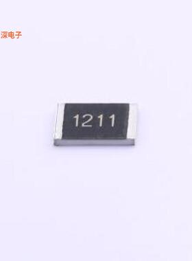 181207F1211T4E |原装1812贴片