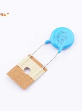 G14F8D103MP0T0H0P0 |原装插件,P=10mm安规