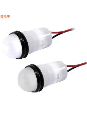 PML50SWFVW |类型:LED.688