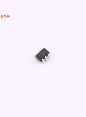 LMV321IDCKR-TP |原装SOT-353运算放大器