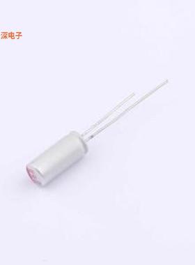 ST687M016E1400 |原装插件,D6.3xL14mm固态