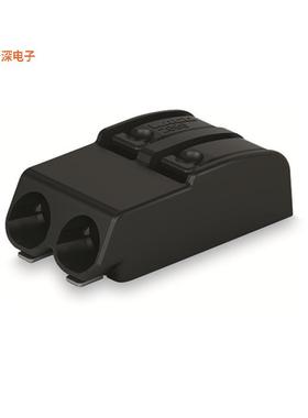 2060-472/998-404 原装|正品SMD,P=4mm