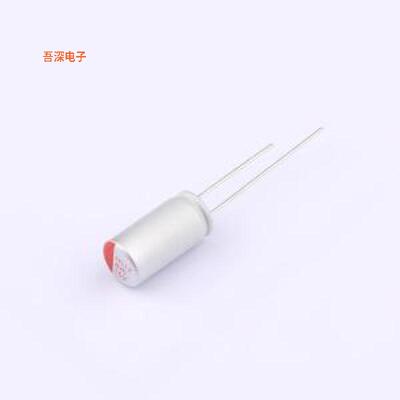 HS1C827M0816PC |原装插件,D8xL16mm固