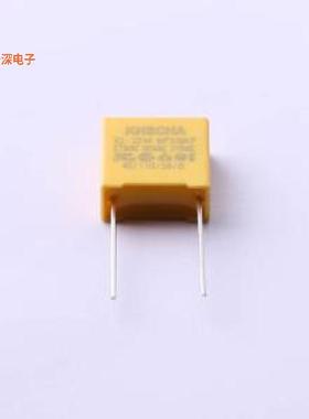 MPX224K31C3KN15690 |原装插件,P=10mm安规