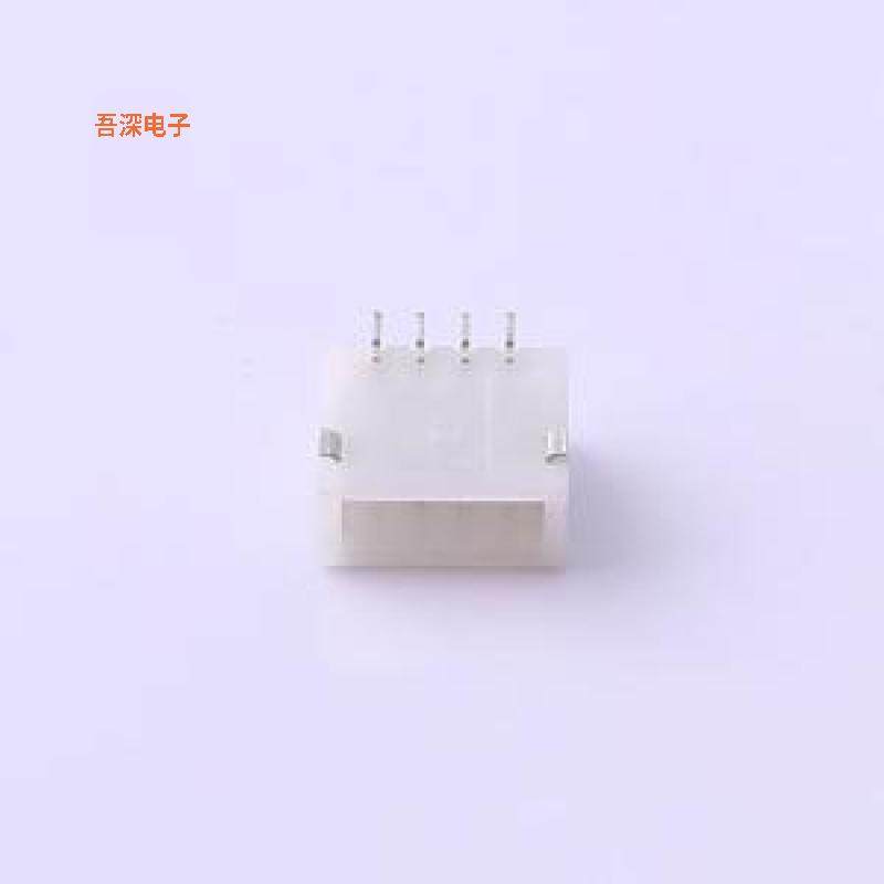 X1002WRS-04B1-9TSN |原装SMD,P=1mm,卧贴线对板针座,3C数码配件,分配器/分频器/分支器,淘宝优惠券,粉丝福利购,淘宝优惠卷