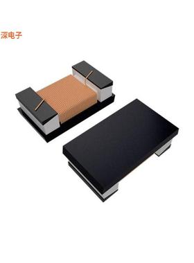 AISC-060302F-100M-T |绕线FIXED IND 10UH 0.1A 5000M