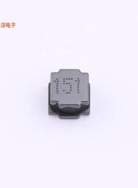 NR6045M151A |原装SMD,6x6mm功率