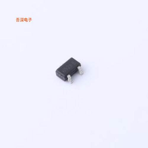 AP130-33RG-7 |原装SC-59R线性稳压(LDO)