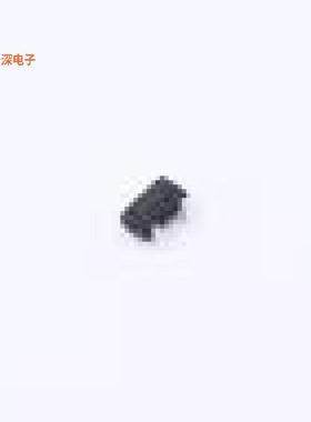 TPRT9161-33GV |原装SOT-23-3L线性稳压器(LDO)