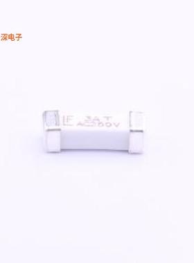 0443003.DR |原装SMD,10.1x3.1mm一次性保险丝