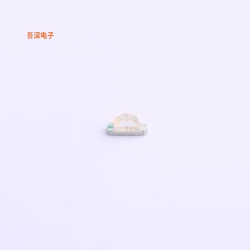 TJ-S3210SW5TCGLC2R6B-A5 |原装SMD,1.5x3.2mm发光二极管/