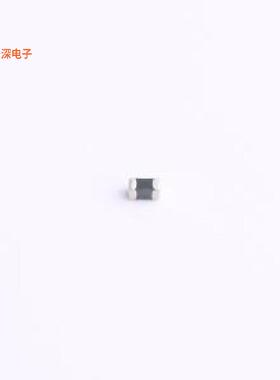 MLV0603E31403T |原装0603VARISTOR 25.5V 30A 0603