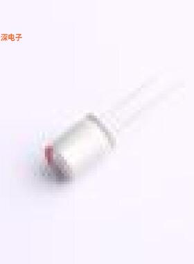 3310501013R00 |原装插件,D10xL13mm固态