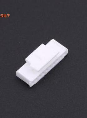 HY2.0-10Y |原装P=2mm(线对板/线对线)