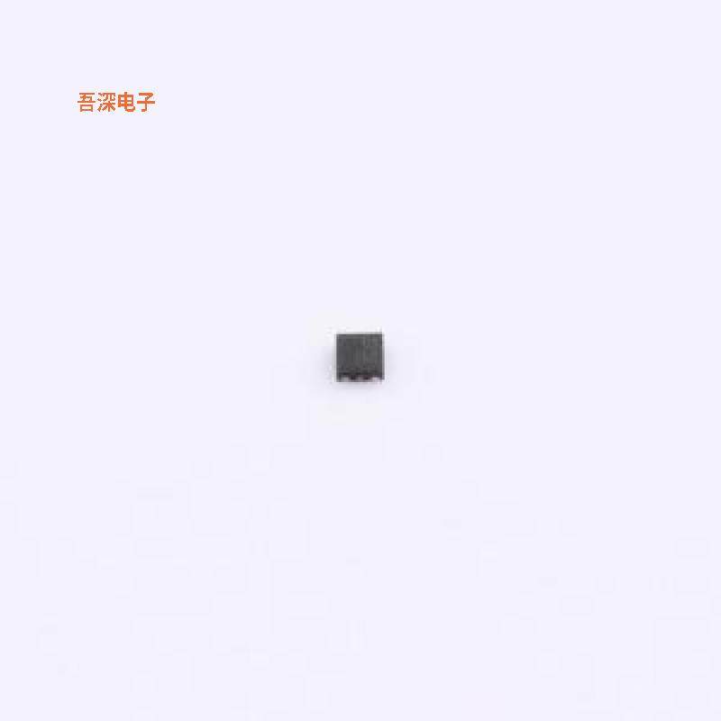 AP7315D-26FS4-7B |原装X2-DFN1010-4线性稳压器(LDO)