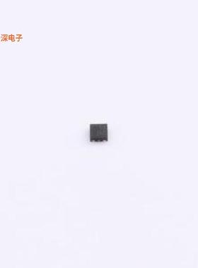 AP7315D-26FS4-7B |原装X2-DFN1010-4线性稳压器(LDO)