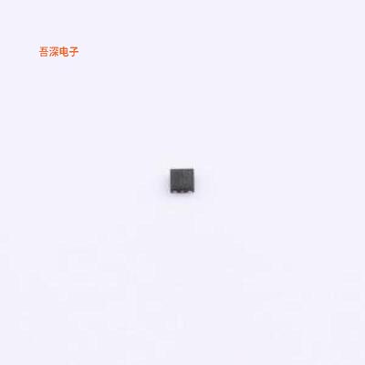 AP7315D-26FS4-7B |原装X2-DFN1010-4线性稳压器(LDO