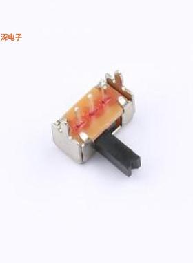 SK-12D07VG5 |原装插件滑动