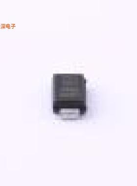 TPSMB300A-A |原装DO-214AATVS DIODE 256VWM 414VC DO214AA