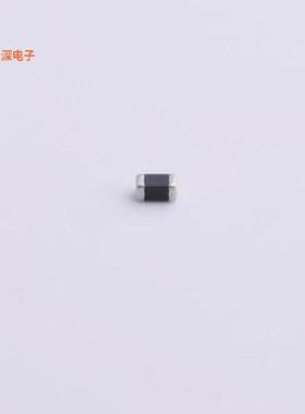 MLJ1608WR18JT000 |原装0603FIXED IND 180NH 650MA 200MOHM SM