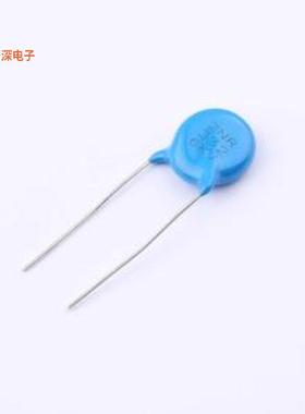 CC3I332ME1IEF49H71MF |原装插件,P=10mm直插瓷片