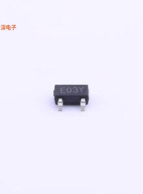 SSP61CC4002MR |原装SOT-23监控和复位芯片