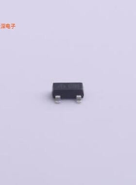 AS431BNTR-G1 |原装SOT-23IC VREF SHUNT ADJ 1% SOT23-3