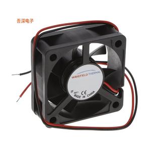 2T0 12VDC 12VDCFAN 50X20MM WIRE AXIAL DC0502012H2B