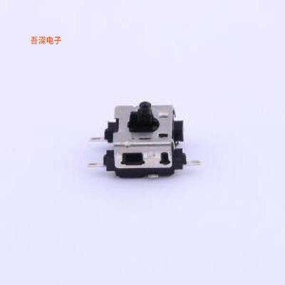 SPVE210100 |原装SMD行程