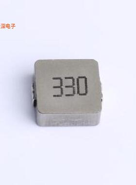 SRYH.1040C.YF330MT00 |原装SMD,10x11.5mm功率