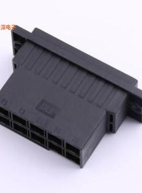 HC-10.16-2*5EY-05 |(线对板/线对线)917808系列